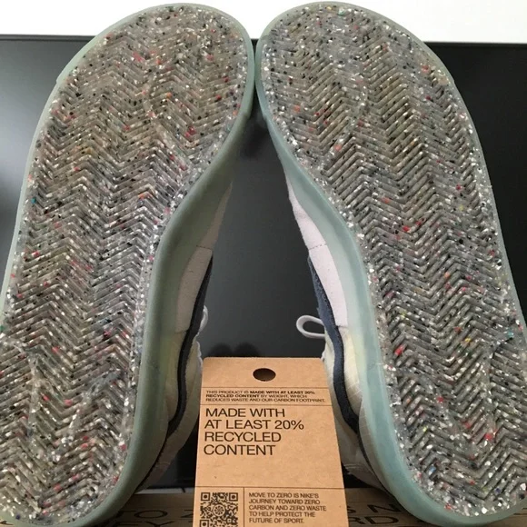 Authentic Blazer Mid ‘77 - Picture 12 of 12